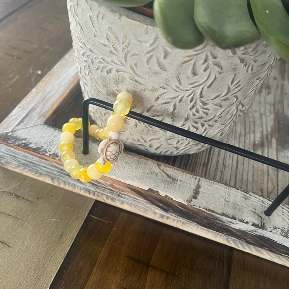 ⭐️ $5 Bundle Add On ⭐️ - Picture 2 of 4